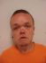 Dylan Hall Arrest Mugshot Lake County 9/1/2012