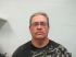 EARL LANSDOWNE Arrest Mugshot Clearlake 03/17/2020