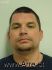 EDDIE DURAN Arrest Mugshot Clearlake 09/27/2019
