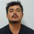 EDGAR RAMIREZ Arrest Mugshot Lake County 08/11/2020