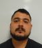 EDGAR RAMIREZ Arrest Mugshot Lake County 10/09/2023