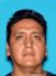 EDUARDO RIVERATRUJILLO Arrest Mugshot Clearlake 09/23/2019