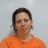 ELIZABETH MYERS Arrest Mugshot Lake County 02/09/2020