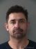 Eric Hodges Arrest Mugshot Nevada 12/8/2020