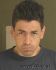 Edgar Griego-rodriguez Arrest Mugshot Tehama 06/12/2023