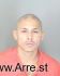 Edgar Ramirez Arrest Mugshot Merced 8/28/2012