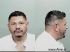 Edgar Rodriguez Arrest Mugshot Mendocino 07/01/2023