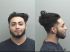 Eduardo Contreras Arrest Mugshot Mendocino 2/6/2019