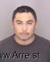 Eduardo Martinez Arrest Mugshot Merced 12/4/2013