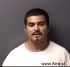 Eduardo Morales Arrest Mugshot Merced 08/15/2024