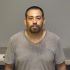 Eduardo Ochoa Arrest Mugshot Merced 09/12/2020