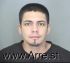 Eduardo Parra Arrest Mugshot Merced 1/1/2014