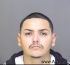 Edwardo Nunez Arrest Mugshot Merced 01/01/2023