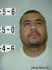 Efren Mora Arrest Mugshot Lake County 6/7/2011