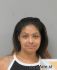 Eleanor Garcia Arrest Mugshot Madera 09/29/2016