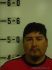 Eleazar Garcia-gonzalez Arrest Mugshot Lake County 5/7/2009