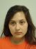 Elisandra Alcaraz Arrest Mugshot Lake County 4/1/2017