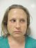 Elise Schwind Arrest Mugshot Lake County 10/31/2013