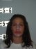 Elizabeth Williams Arrest Mugshot Lake County 7/9/2010