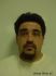 Elton Wright Arrest Mugshot Lake County 8/15/2013