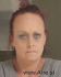 Elva Sigur Arrest Mugshot Tehama 05/21/2024