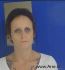 Elva Sigur Arrest Mugshot Tehama 06/02/2018