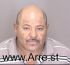 Enrique Martinez Arrest Mugshot Merced 12/2/2013