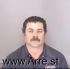 Enrique Vasquez Arrest Mugshot Merced 10/5/2014