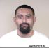 Eric Gonzalez Arrest Mugshot Merced 05/03/2024