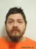 Eric Hernandez Arrest Mugshot Lake County 12/11/2017