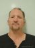 Eric Holt Arrest Mugshot Lake County 12/7/2017