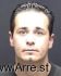 Eric Lester Arrest Mugshot Merced 4/9/2013