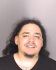 Eric Ortiz Arrest Mugshot Merced 05/17/2021