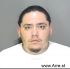 Eric Ortiz Arrest Mugshot Merced 06/05/2022