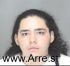 Eric Ortiz Arrest Mugshot Merced 10/16/2014