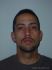Eric Parrilla Arrest Mugshot Lake County 2/5/2003