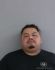 Eric Reyes Arrest Mugshot Madera 04/18/2024
