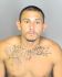 Eric Rivera Arrest Mugshot Merced 05/12/2021