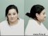 Erica Cervantes Arrest Mugshot Mendocino 09/05/2023