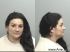 Erica Cervantes Arrest Mugshot Mendocino 8/21/2017