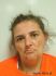 Erica Kimberling Arrest Mugshot Lake County 5/16/2018