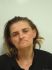Erica Kimberling Arrest Mugshot Lake County 5/8/2017
