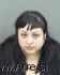 Erika Lopez Arrest Mugshot Merced 6/6/2012