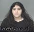 Erika Perez Arrest Mugshot Merced 4/14/2015