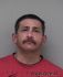 Ernest Valles Arrest Mugshot Madera 04/22/2014