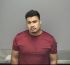 Ernesto Gonzalezvelazco Arrest Mugshot Merced 07/01/2019