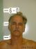 Ernie Heairet Arrest Mugshot Lake County 1/5/2011