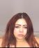 Estrella Lopez Arrest Mugshot Merced 11/08/2019