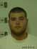 Ethan Smith Arrest Mugshot Lake County 8/5/2012