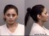 Evangeline Martinez Arrest Mugshot Mendocino 2/7/2016